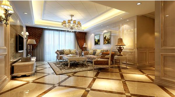 如何選擇家裝石材？