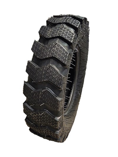 工程胎750825-16_副本.jpg 工程胎750825-16_副本.jpg